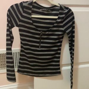 Adorable shirt